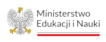 Logo Projektu